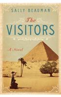 The Visitors