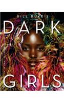 Dark Girls