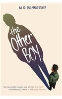 The Other Boy