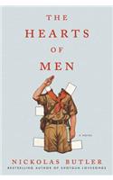 The Hearts of Men