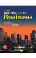 Introduction to Business