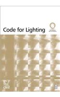 Code for Lighting