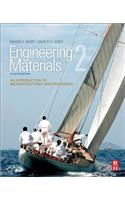 Engineering Materials 2