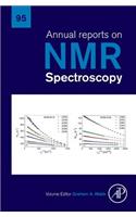 Annual Reports on NMR Spectroscopy