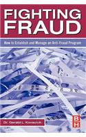 Fighting Fraud