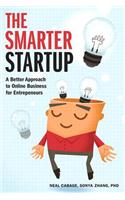Smarter Startup, The