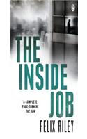 The Inside Job