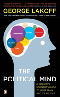 Political Mind