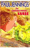 The Cabbage Patch Curse