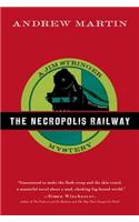 Necropolis Railway