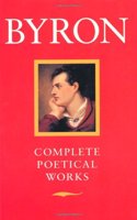 Poetical Works
