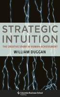 Strategic Intuition