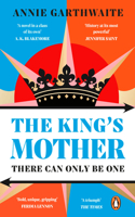 The King’s Mother