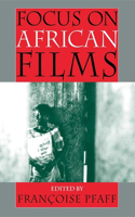 Focus on African Films