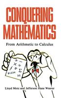 Conquering Mathematics