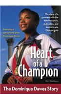 Heart of a Champion