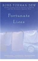 Fortunate Lives