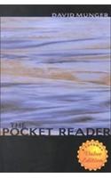 The Pocket Reader