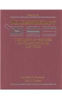 Sclerotherapy: Treatment of Varicose and Telangiectatic Leg Veins