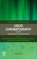 Liquid Chromatography