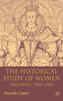 Historical Study of Women