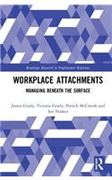 Workplace Attachments