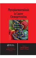 Phytopharmaceuticals in Cancer Chemoprevention