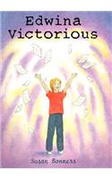 Edwina Victorious