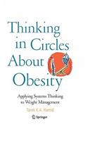 Thinking in Circles About Obesity