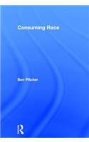 Consuming Race