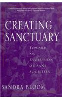 Creating Sanctuary