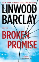 Broken Promise: (1 Promise Falls Trilogy)