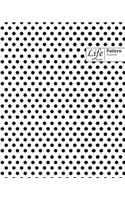 Life By Design Pattern Notebook