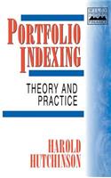 Portfolio Indexing