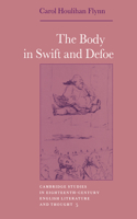 Body in Swift and Defoe