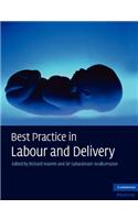 Best Practice in Labour and Delivery