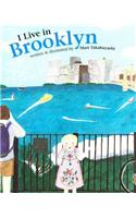 I Live in Brooklyn