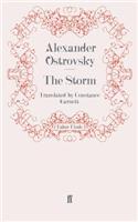 The Storm