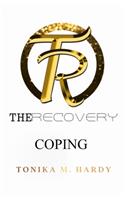 Recovery