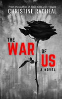 War of Us