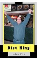 Diet King