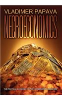 Necroeconomics