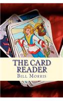 Card Reader