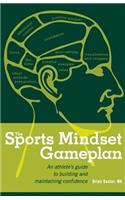 Sports Mindset Gameplan
