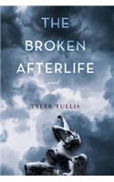 Broken Afterlife