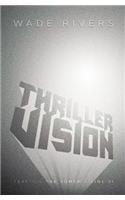 Thrillervision
