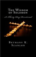 The Wisdom of Solomon