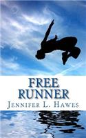 Free Runner