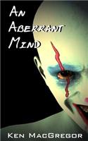 Aberrant Mind