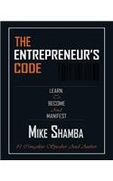 The Entrepreneur's Code